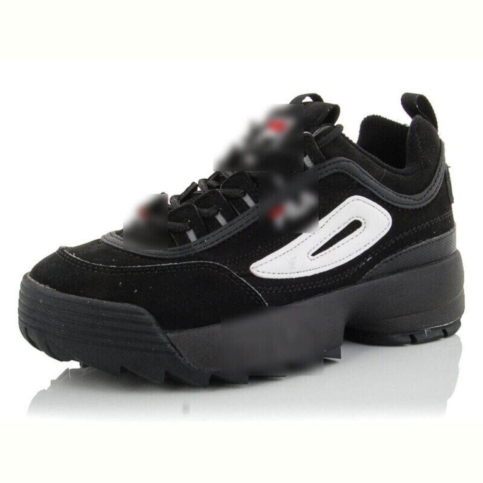 Кроссовки AOKA B8010-1