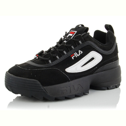 Кроссовки AOKA B8010-1