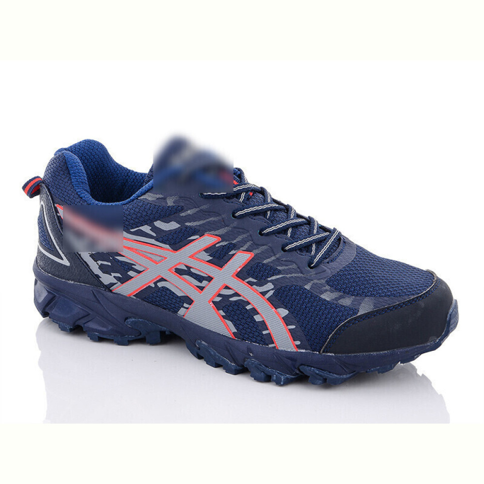 Кроссовки Enigma A536-3 Кроссовки Enigma A536-3