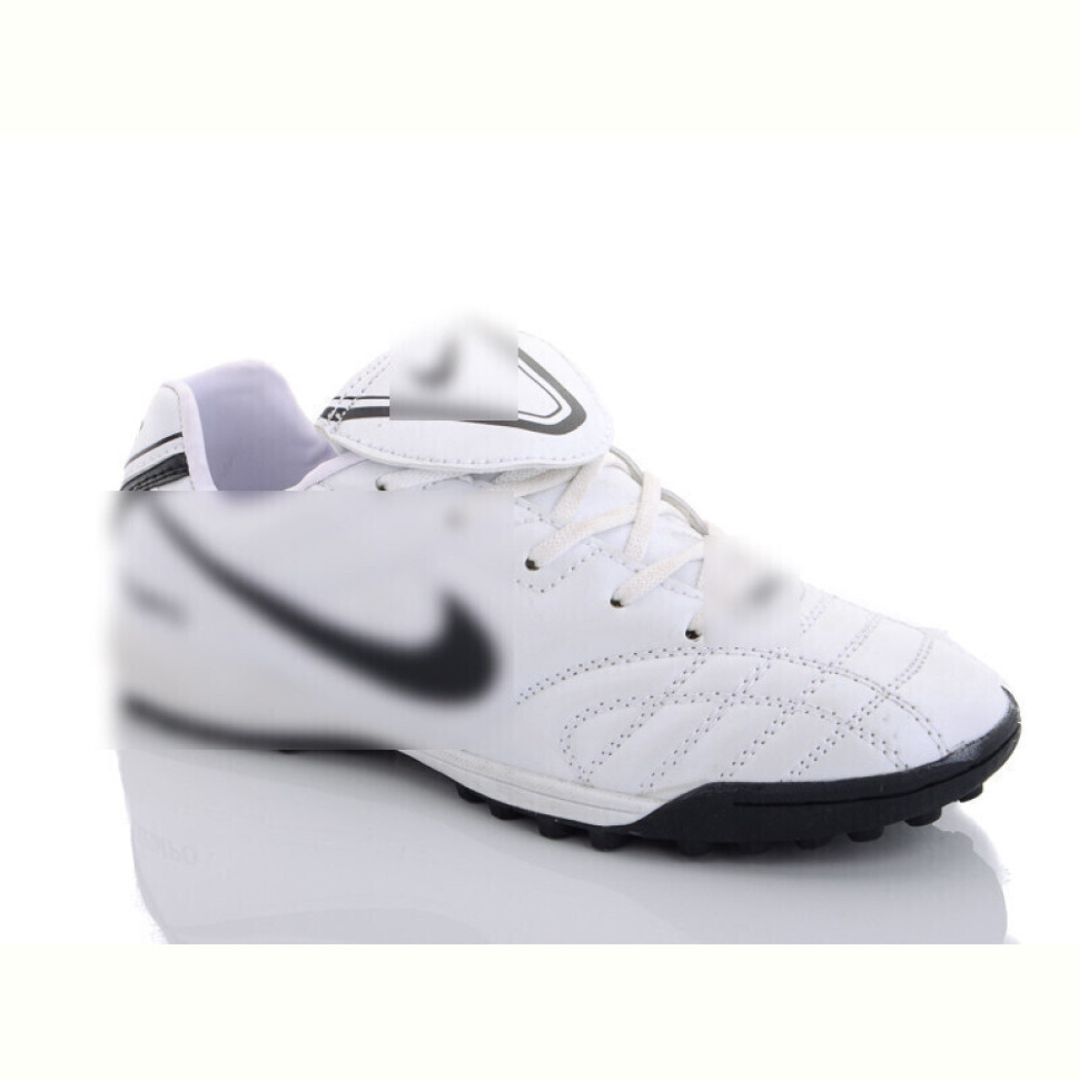 Футбольная обувь Enigma B888-2