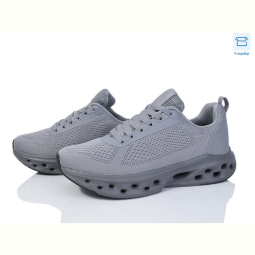 Кроссовки YZY SU2281-4