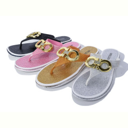 Шлепки ВЗУТТЯ+ 75-48 mix