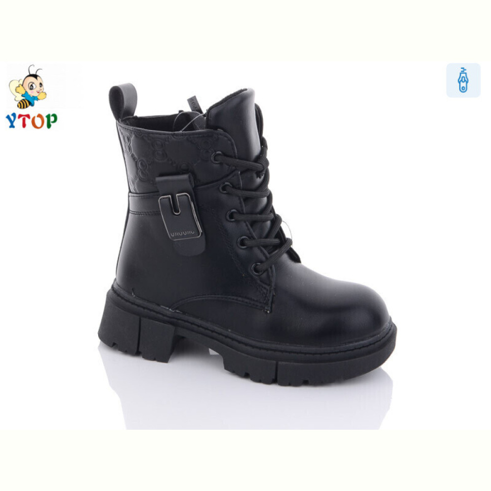 Ботинки Y.Top YD20083-6