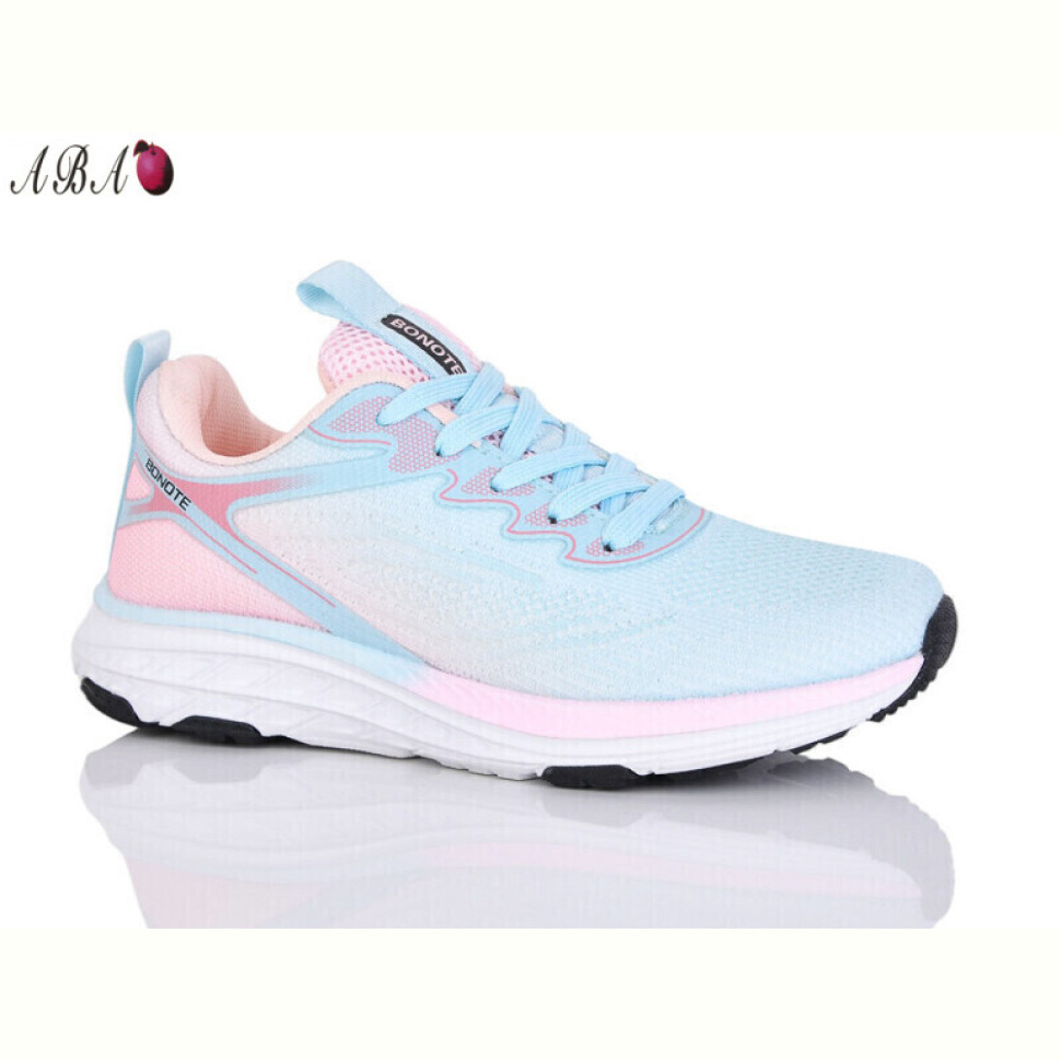 Кроссовки Aba B9ABA072-6 Кроссовки Aba B9ABA072-6