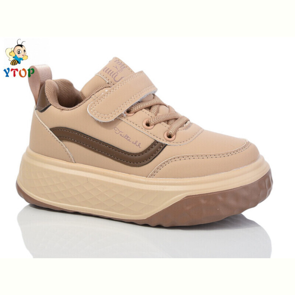 Кроссовки Y.Top 3396-38