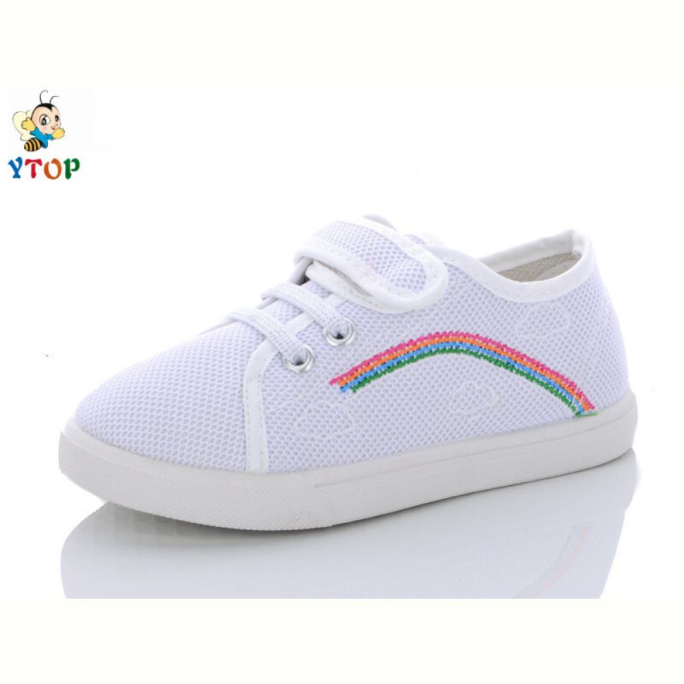 Кроссовки Y.Top A243-1 Кроссовки Y.Top A243-1