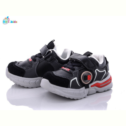 Кроссовки BBT H5700-3