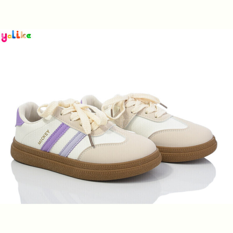 Кроссовки Yalike 2034-5