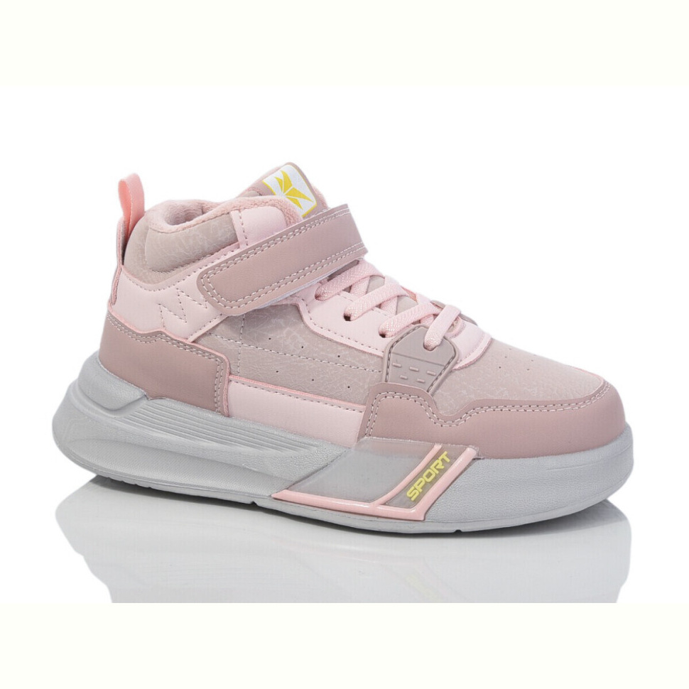 Кроссовки TOM.M T50900B