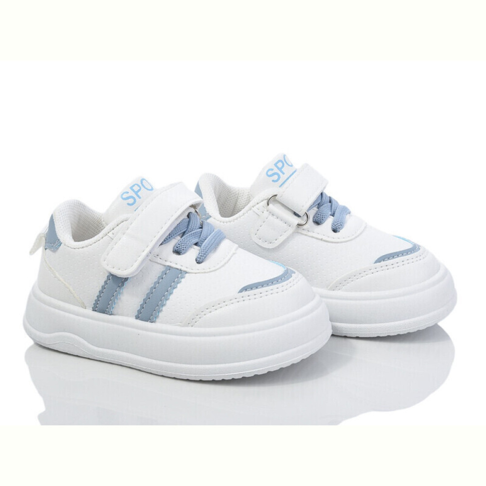 Кроссовки ASHIGULI 2003-3 Кроссовки ASHIGULI 2003-3