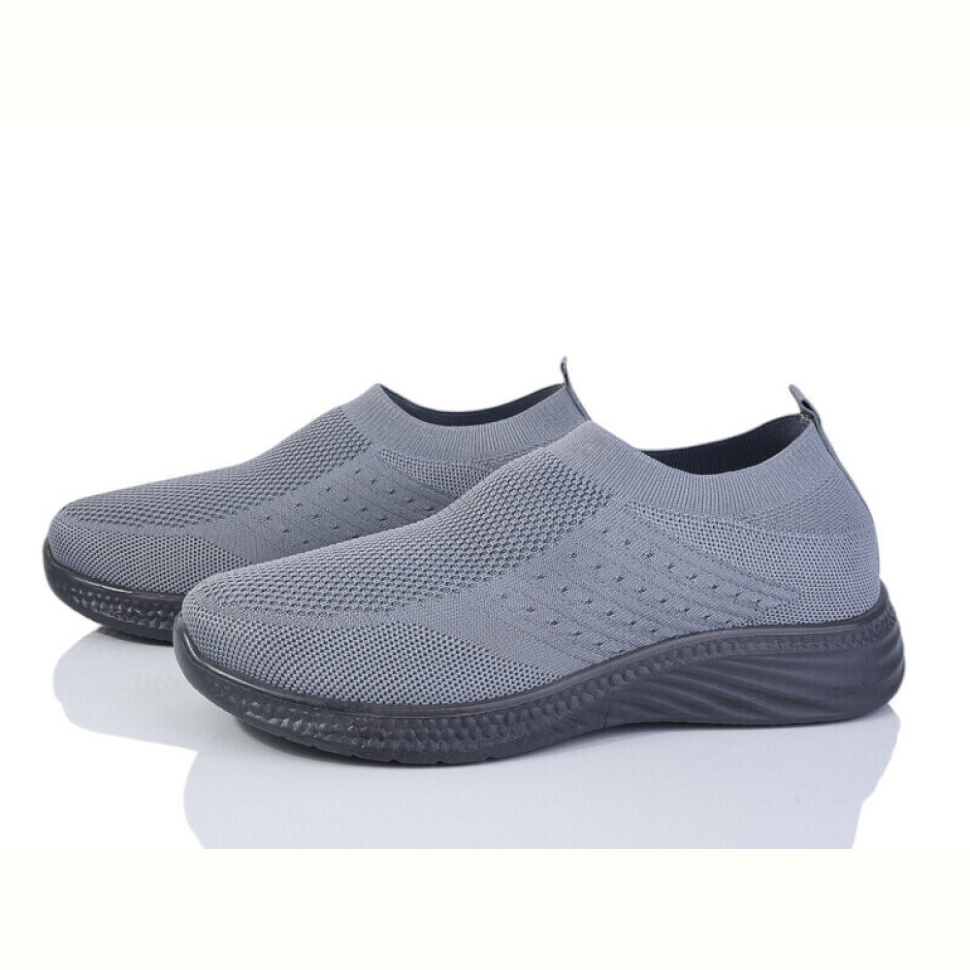 Кроссовки Canoa TM3076-5 Кроссовки Canoa TM3076-5