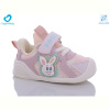 Кроссовки Comfort-baby 802-2 рожевий