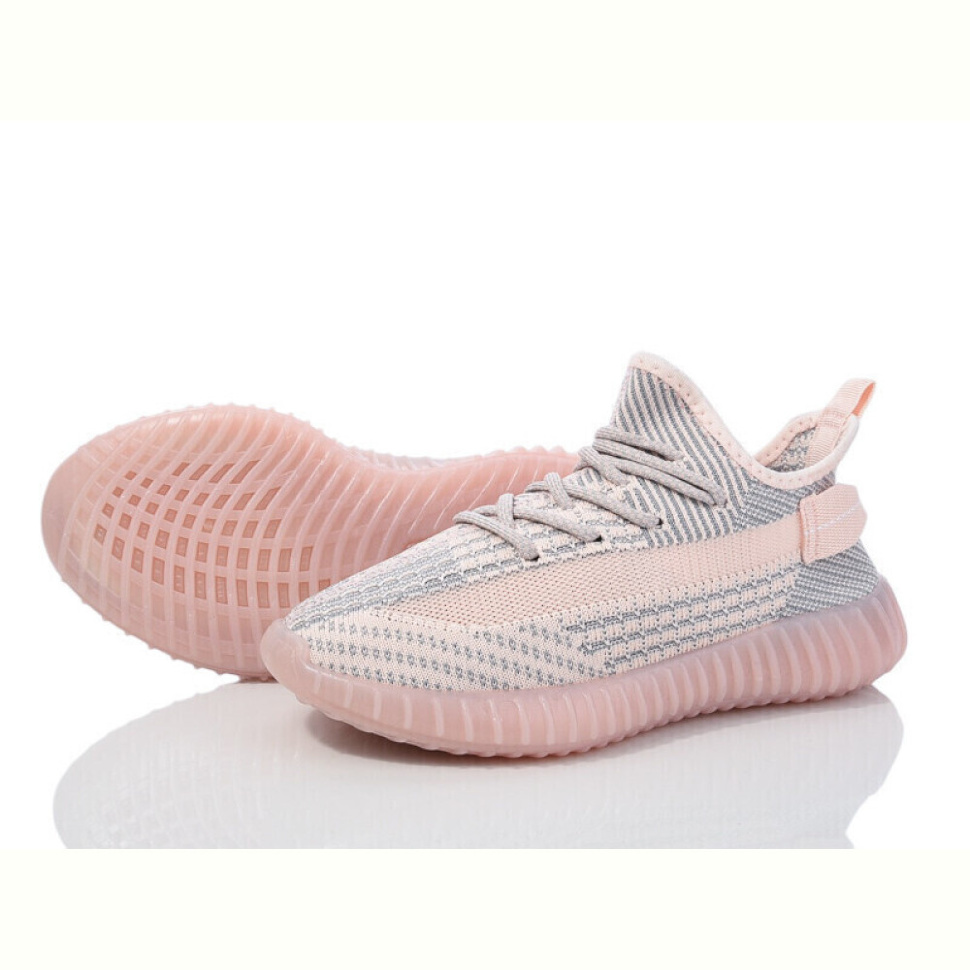 Кроссовки Alimama-Girnaive A006-21 Кроссовки Alimama-Girnaive A006-21