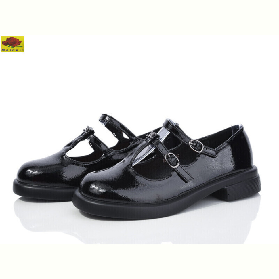 Туфли Mei De Li W208-3 Туфли Mei De Li W208-3