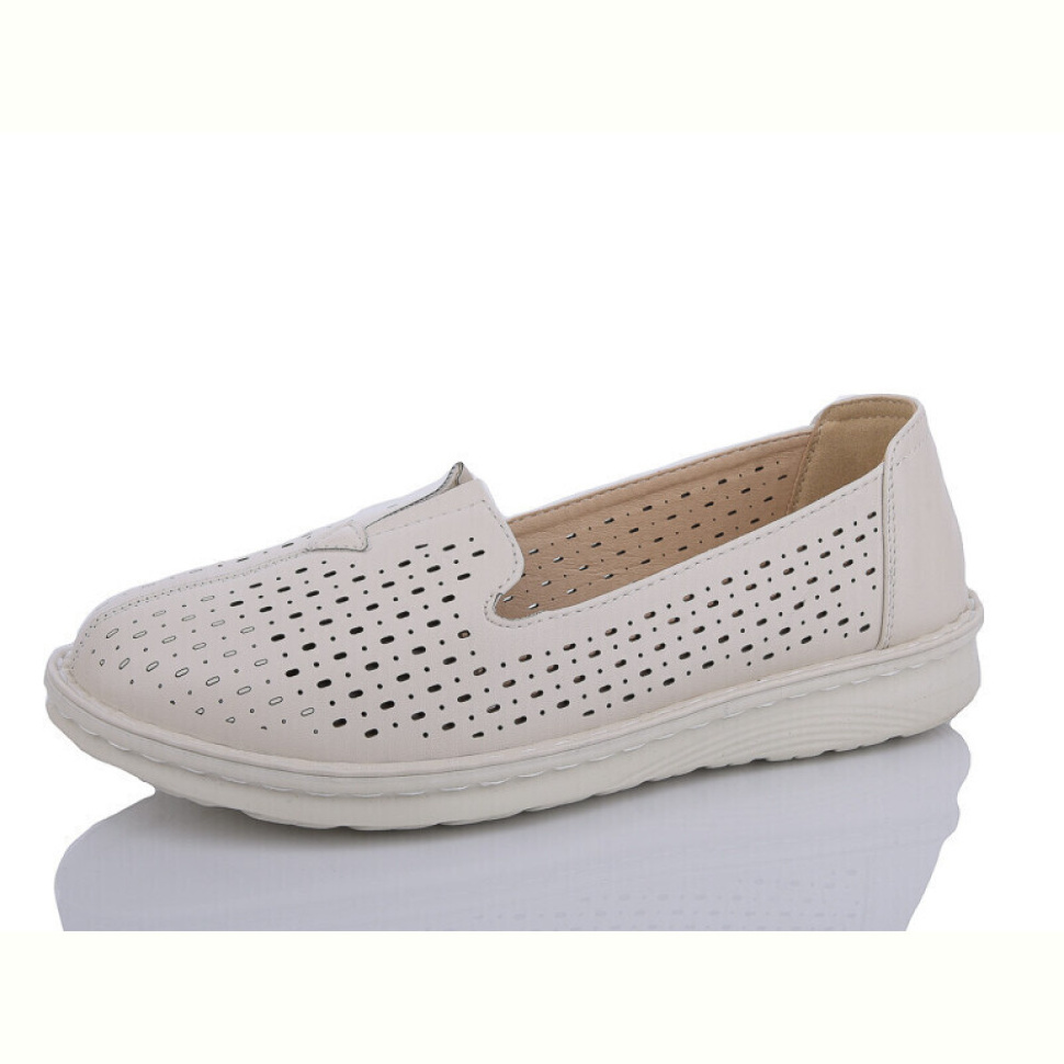 Туфли Коронате A92-2