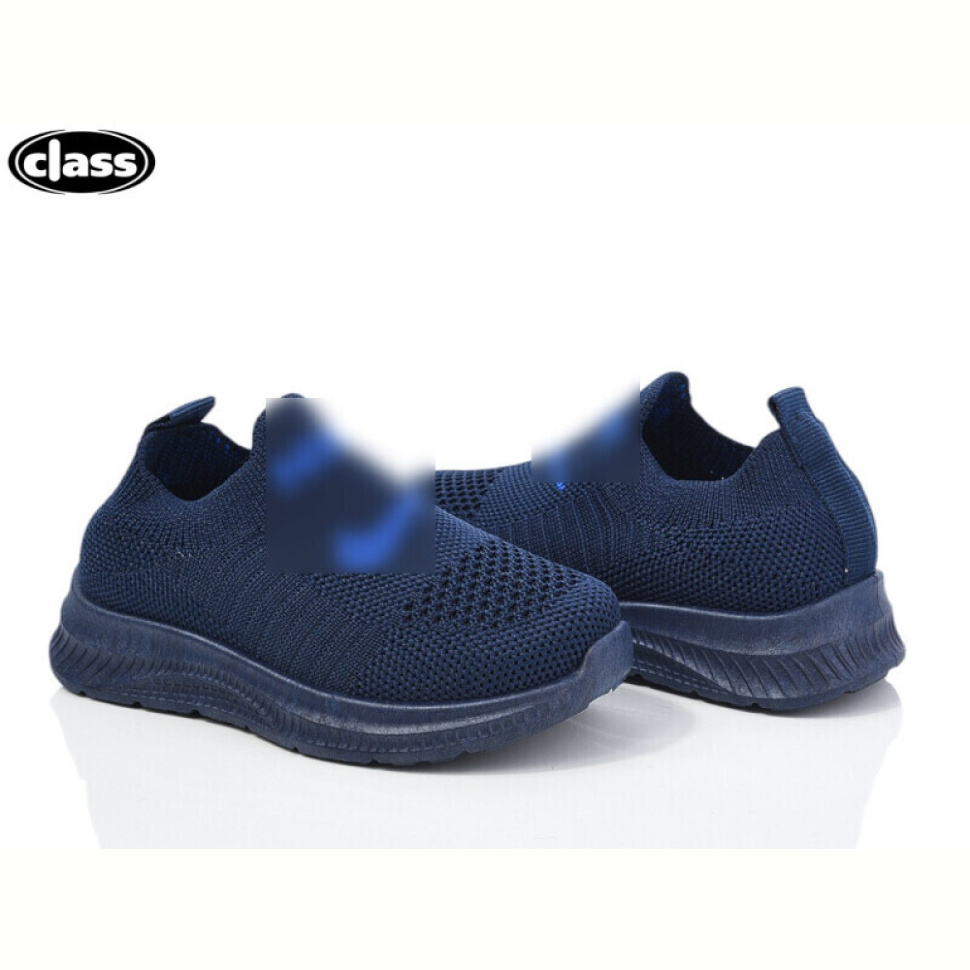 Кроссовки Wei Wei-Class S18-2 Кроссовки Wei Wei-Class S18-2