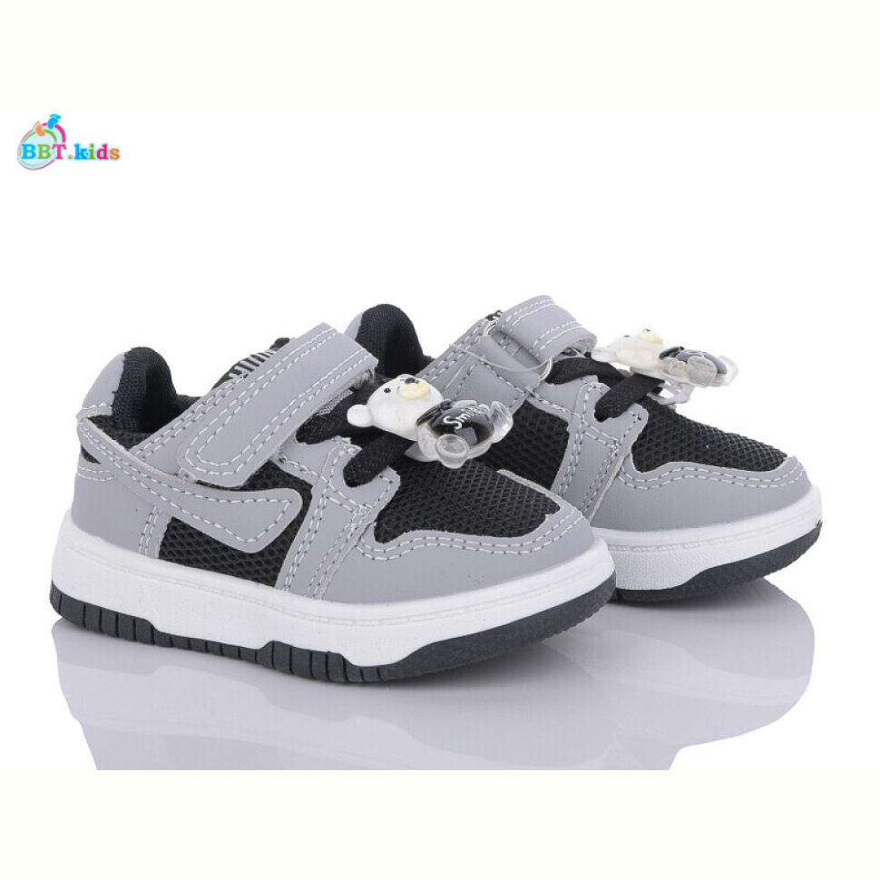 Кроссовки BBT H10-5-2