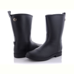 Резиновая обувь Class Shoes R608P