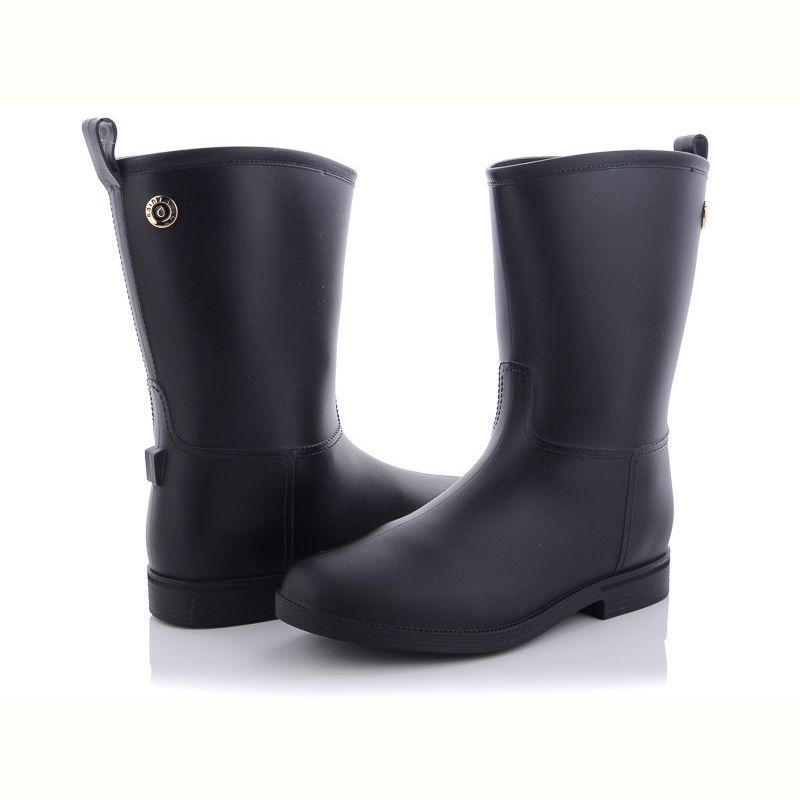 Резиновая обувь Class Shoes R608P