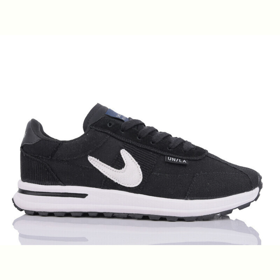 Кроссовки Sen.dini A2736-11