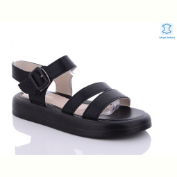 Босоножки Purlina P1482-1