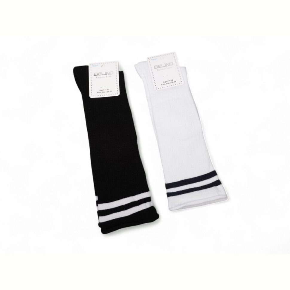 Гольфы OL Гольфи школа