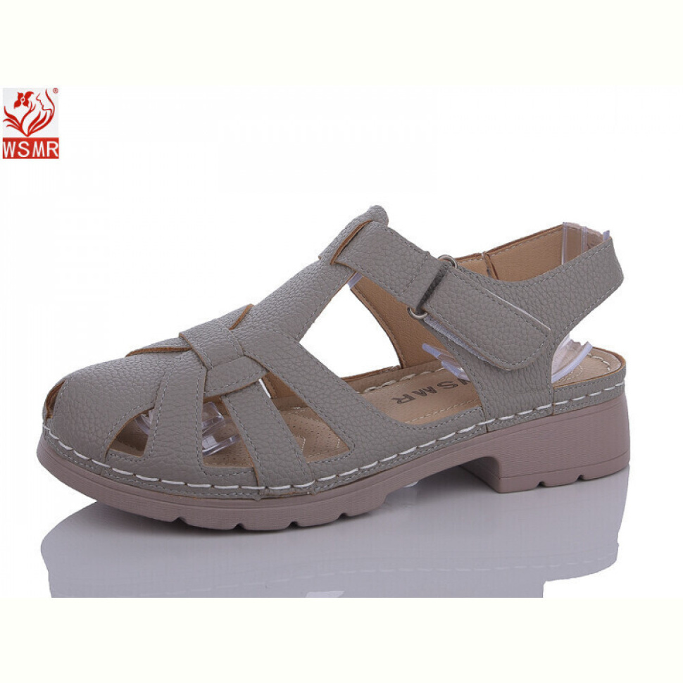 Босоножки WSMR 2310-5