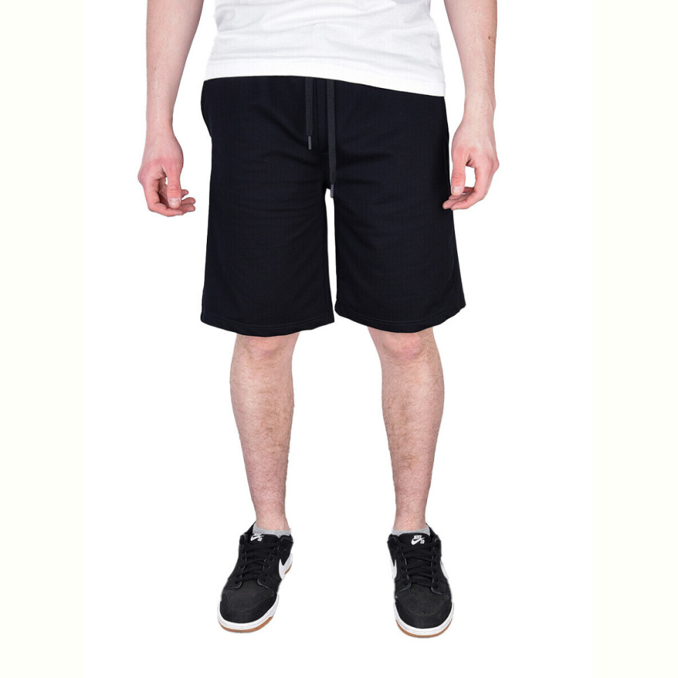 Шорты 4sezona 008-2 navy