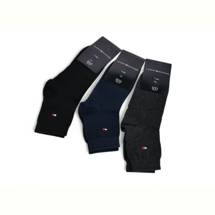 Носки Obuvok R175-1 (02093) mix