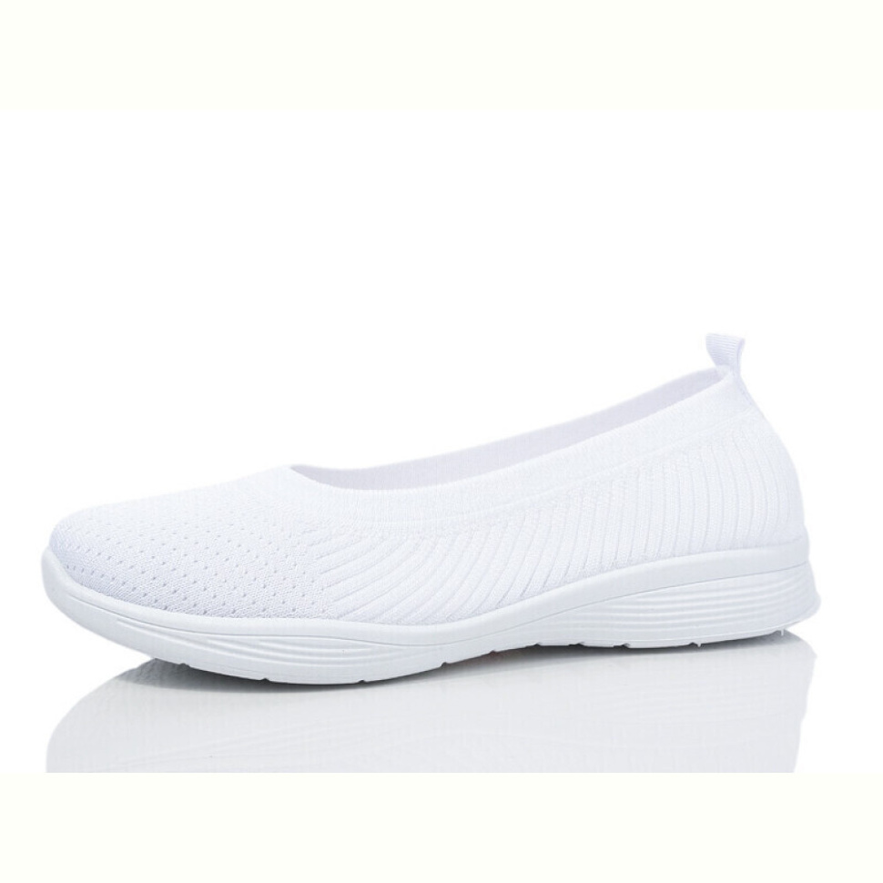 Слипоны MaiNeLin 186-2