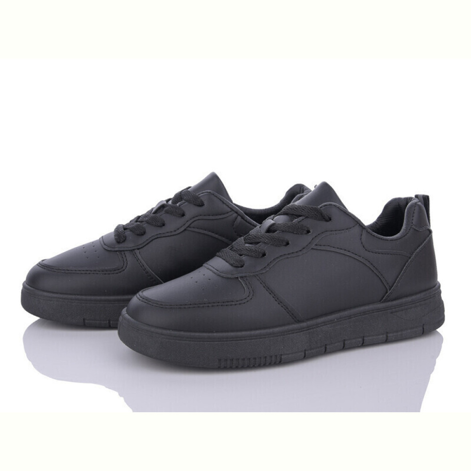 Кроссовки Mengfuna-AESD 200-608