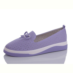 Балетки Loretta X328-4