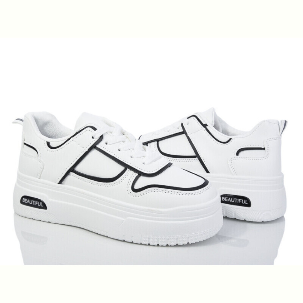 Кроссовки Mengfuna-AESD 225-906