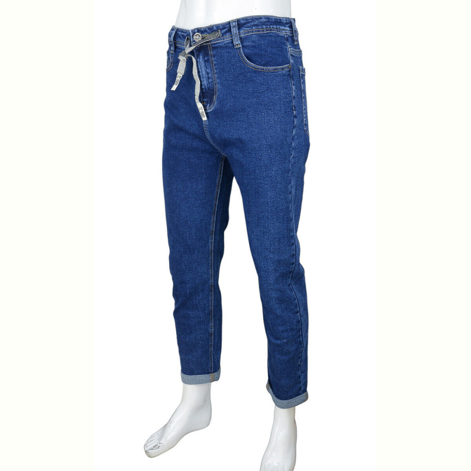 Джинсы Baron 9009