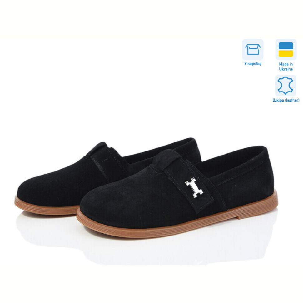 Туфли Ailinda 9771-1