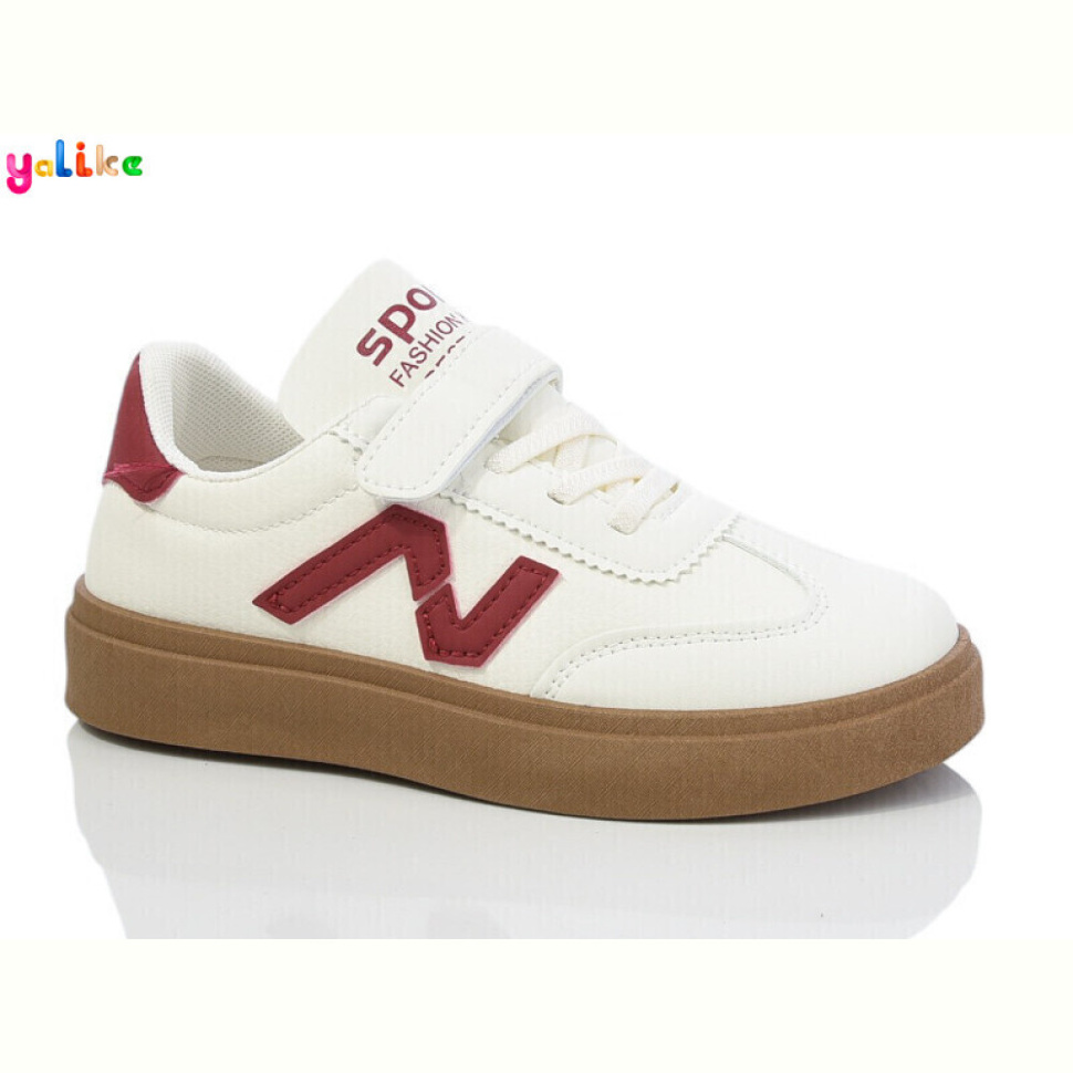 Кроссовки Yalike 2014-7 Кроссовки Yalike 2014-7