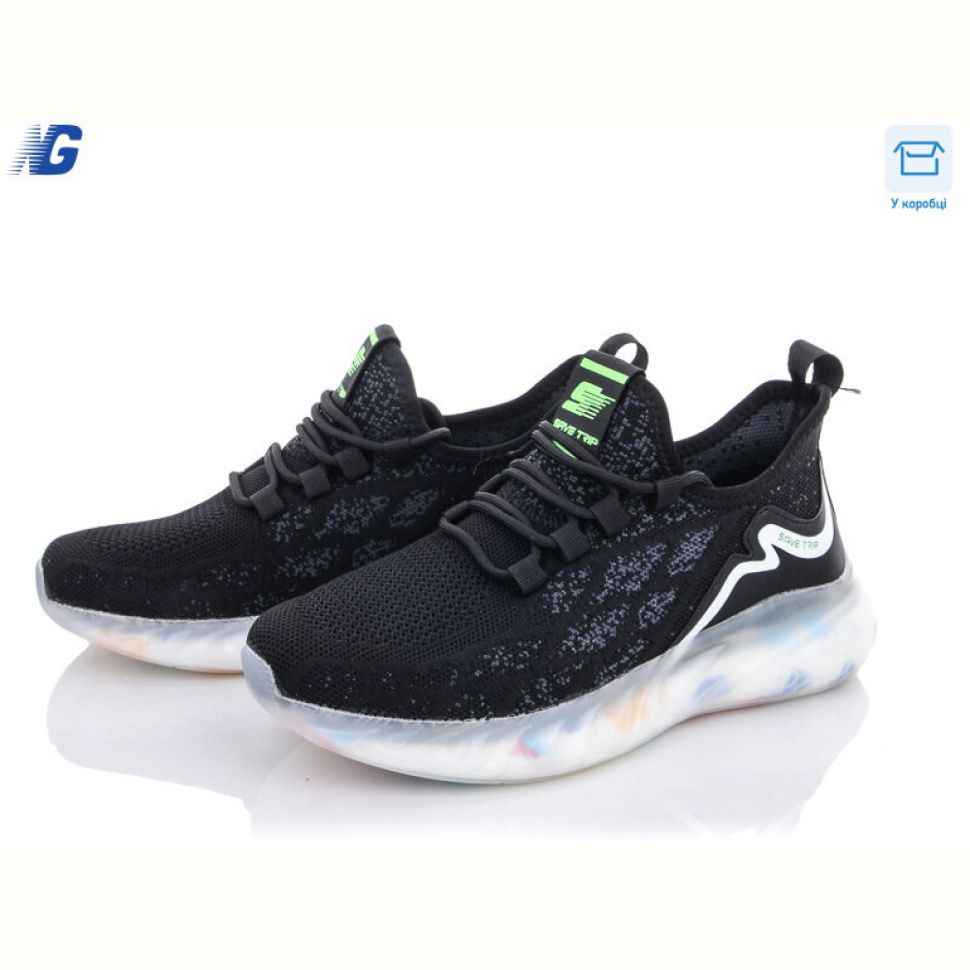 Кроссовки Navigator B516-7 Кроссовки Navigator B516-7