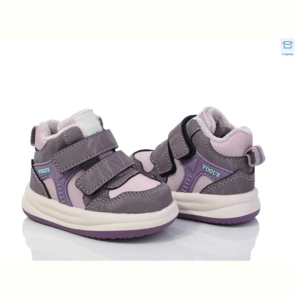 Ботинки TOM.M T11213D Ботинки TOM.M T11213D