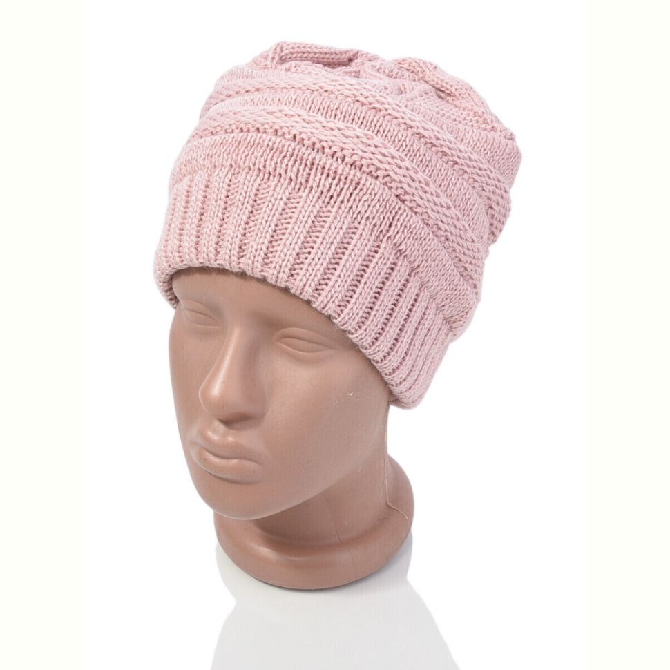 Шапка Red Hat SA1319-4 pink