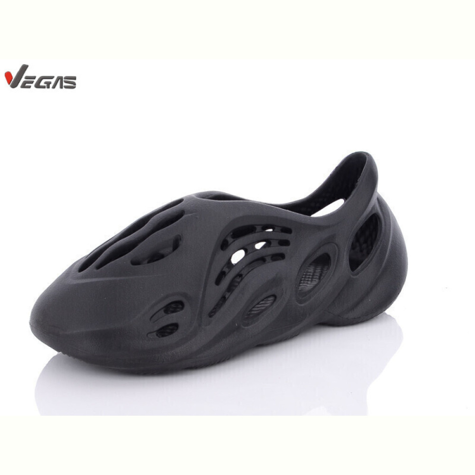 Кроссовки Supo-Vegas A01-1