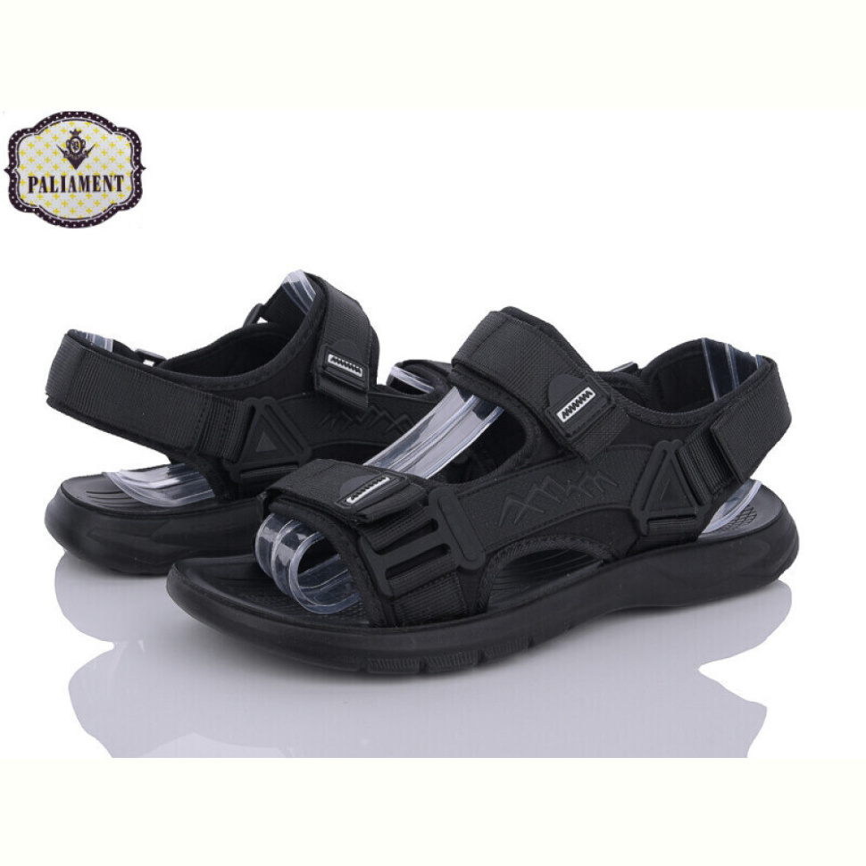 Сандалии PALIAMENT C105