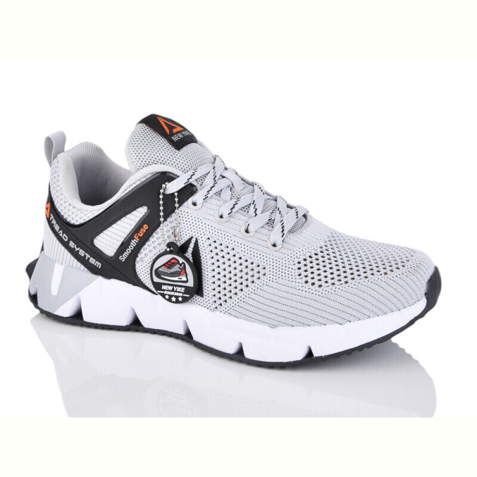 Кроссовки Boteli A110-6 Кроссовки Boteli A110-6