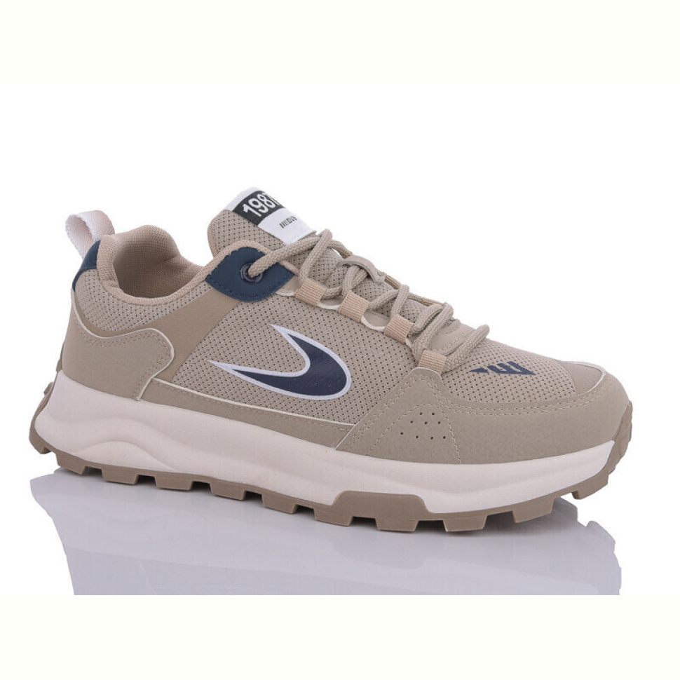 Кроссовки Stylen Gard A001-1