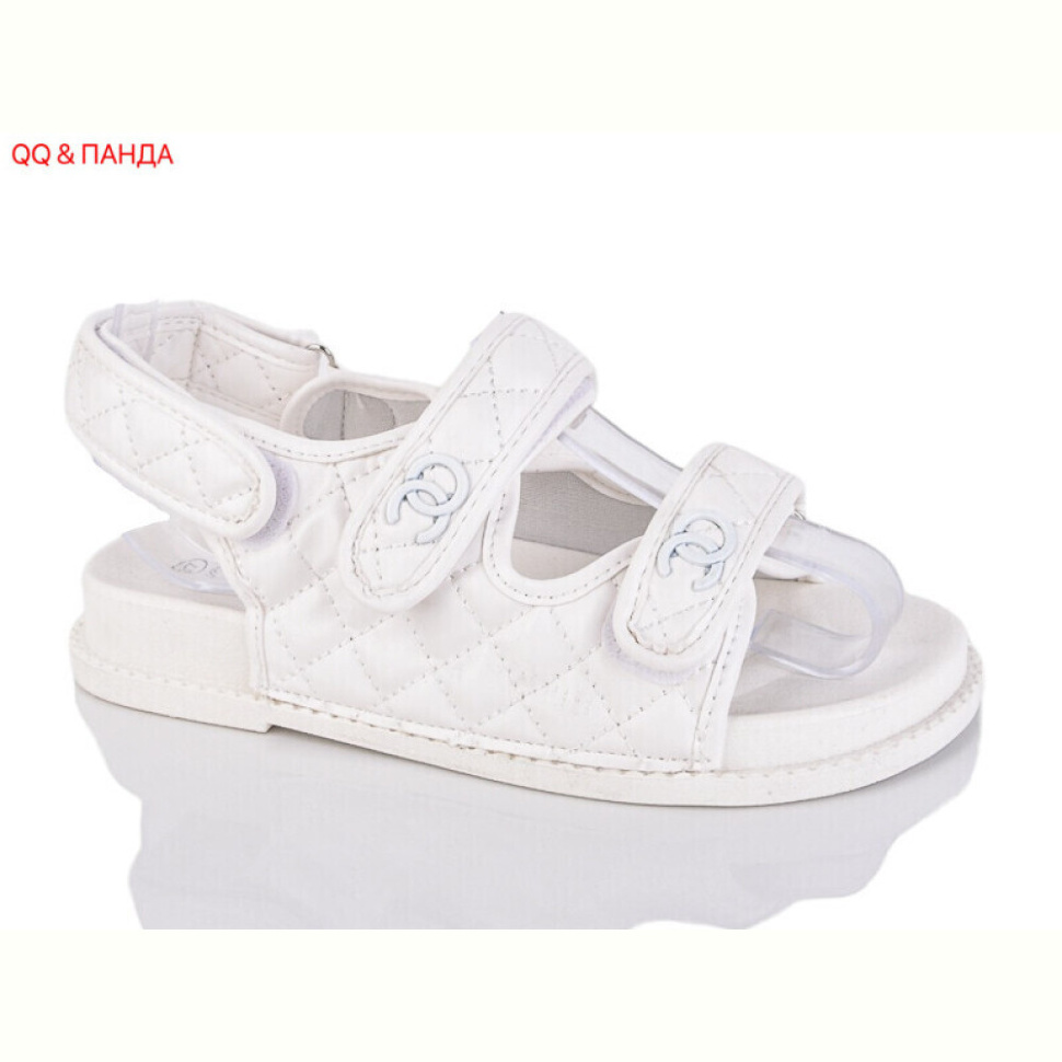 Босоножки QQ&Панда X48-2