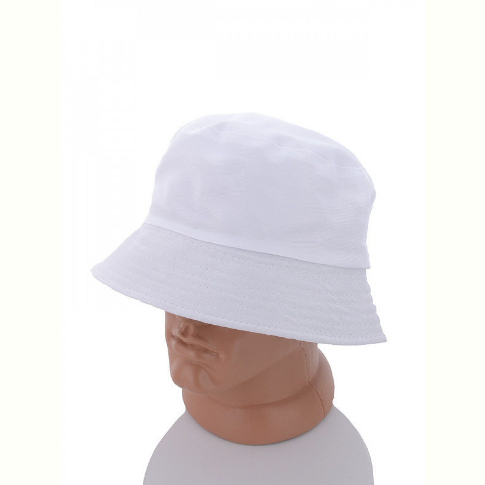 Панама RuBi 1019-8 white