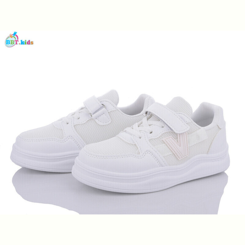 Кроссовки BBT H02-3-2