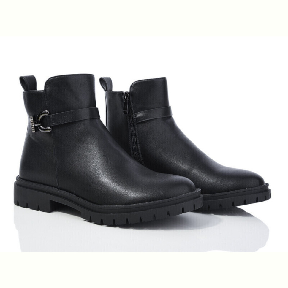 Ботинки Xifa 719-5