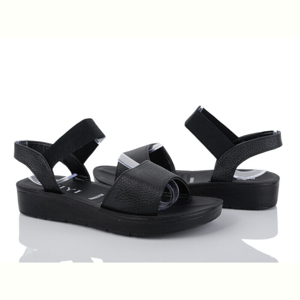 Босоножки YiYi A24-1