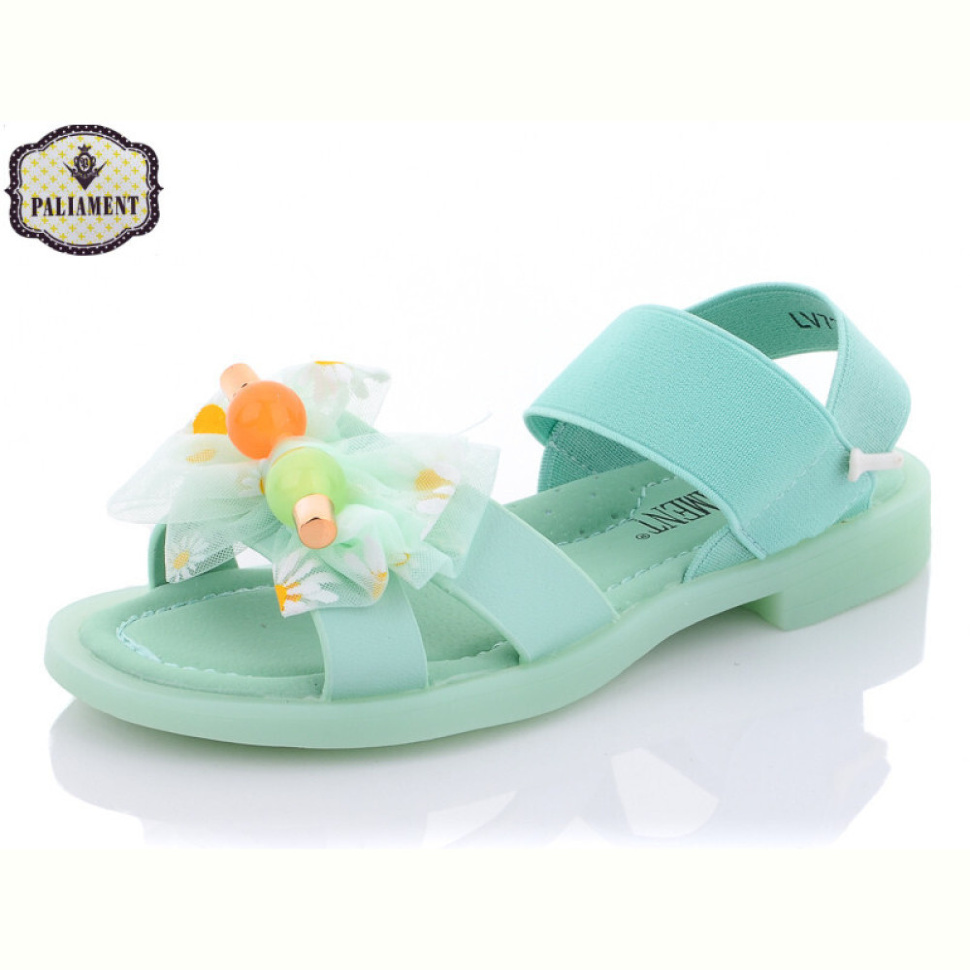 Босоножки PALIAMENT LV72-42 Босоножки PALIAMENT LV72-42