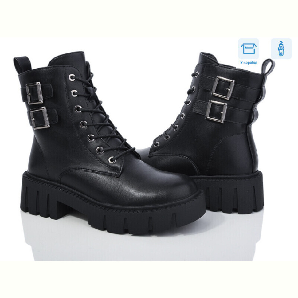 Ботинки Xifa LL1-5